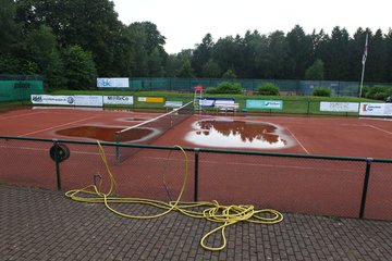 Bild 478 - Tag1